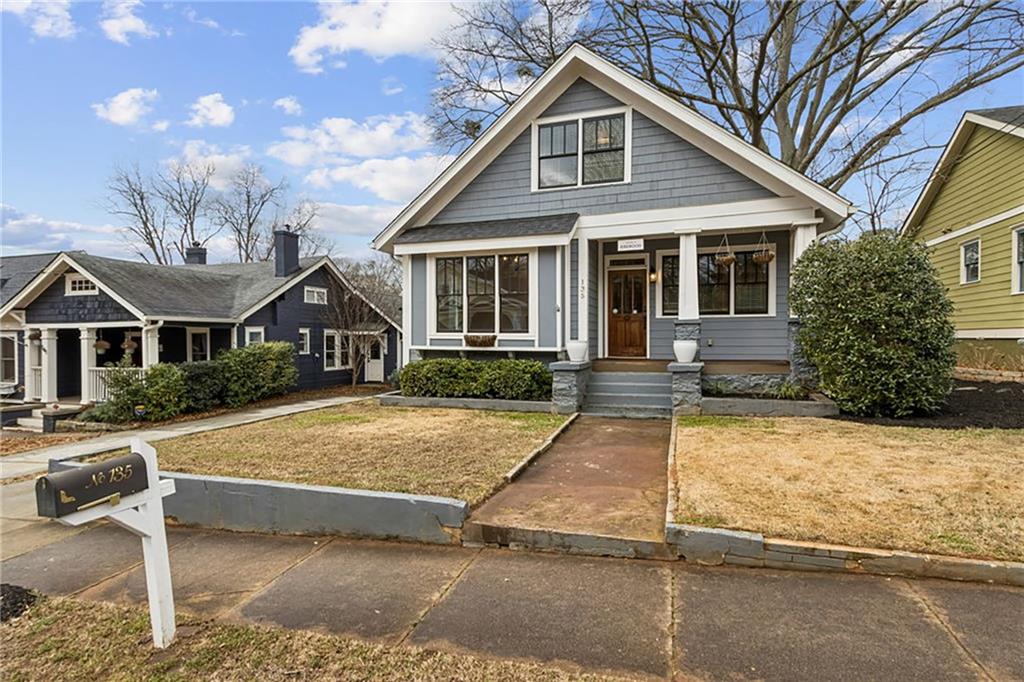 135 Palatka Street SE