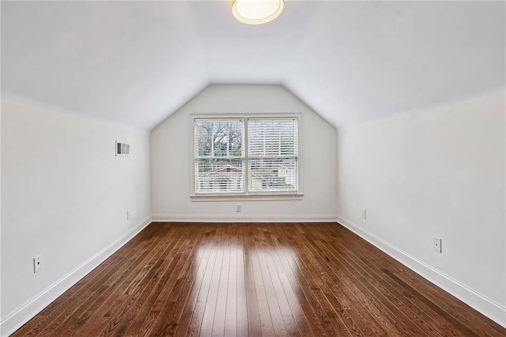 135 Palatka Street SE