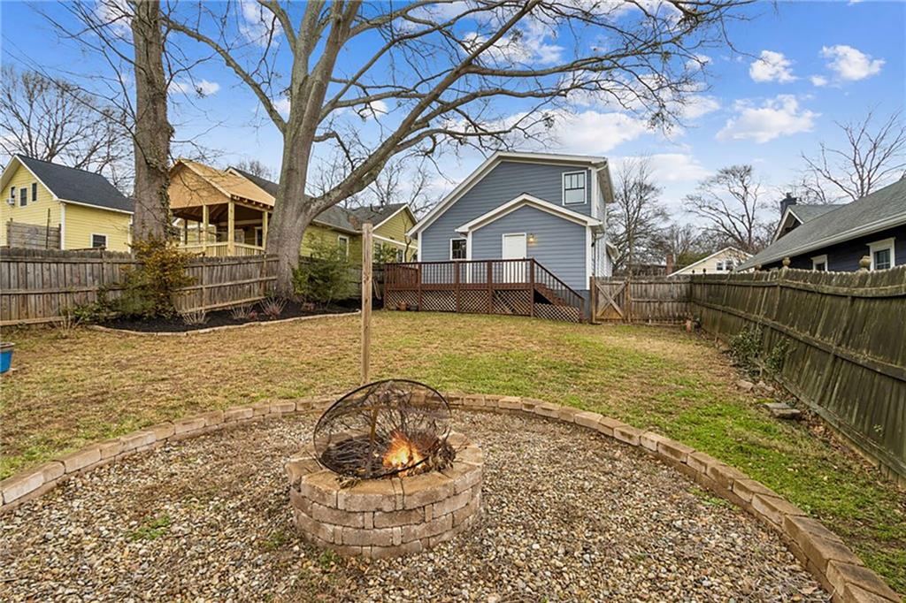 135 Palatka Street SE