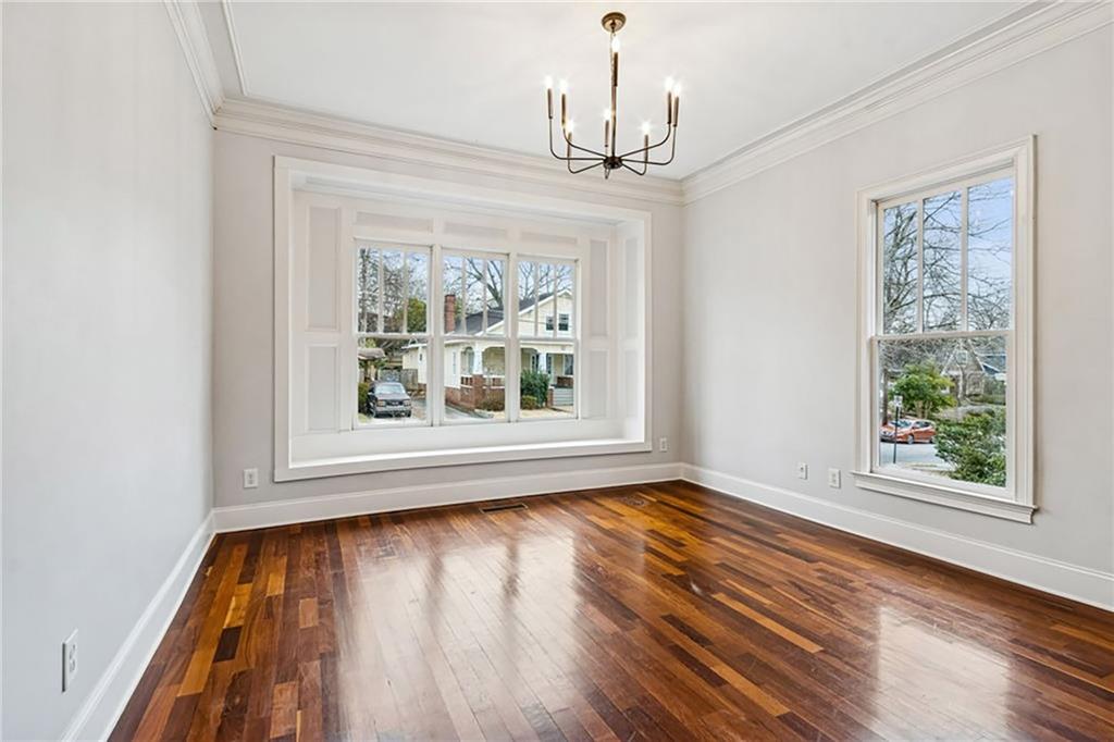 135 Palatka Street SE