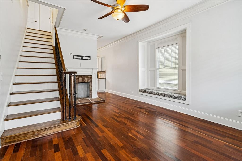 135 Palatka Street SE