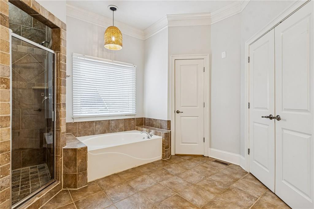 135 Palatka Street SE