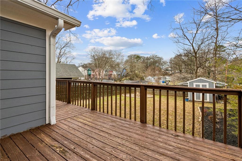 135 Palatka Street SE