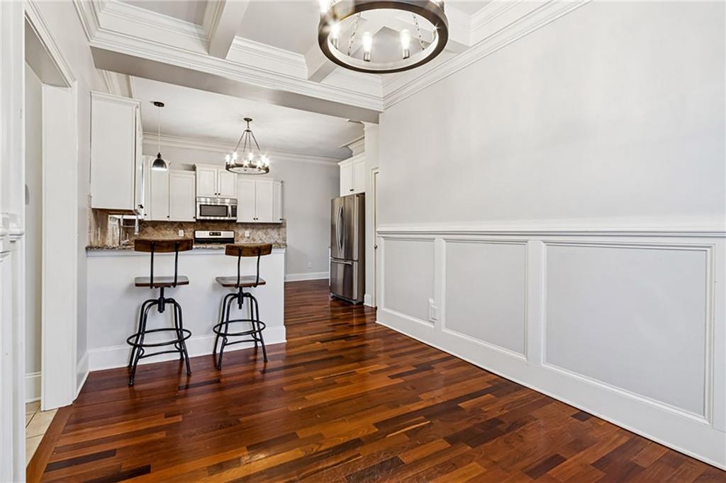 135 Palatka Street SE