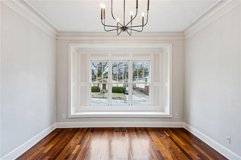 135 Palatka Street SE