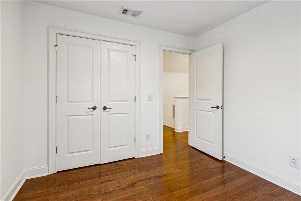 135 Palatka Street SE