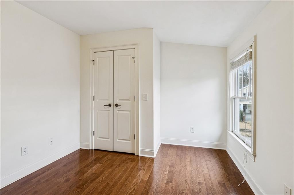 135 Palatka Street SE