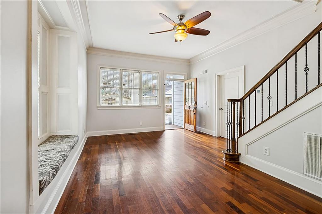 135 Palatka Street SE