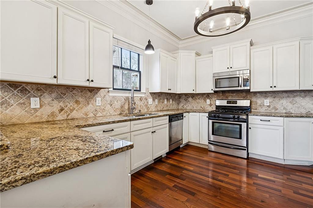 135 Palatka Street SE