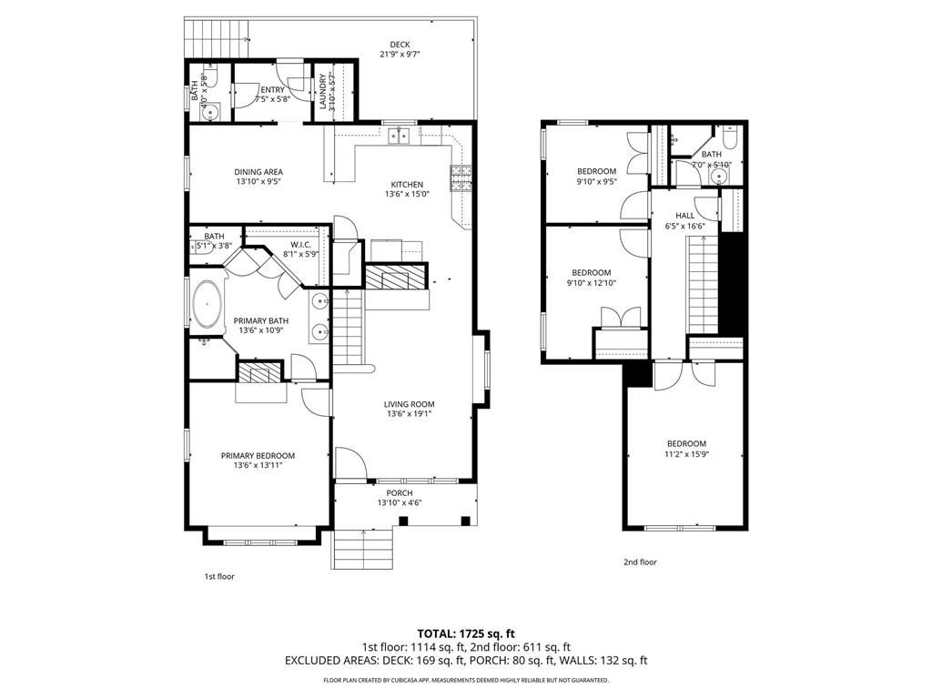 135 Palatka Street SE