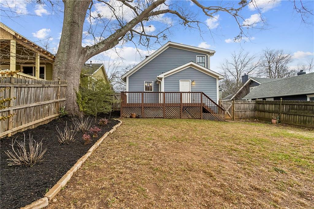 135 Palatka Street SE