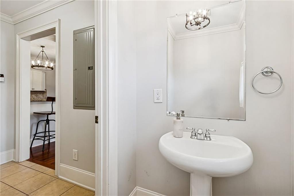 135 Palatka Street SE