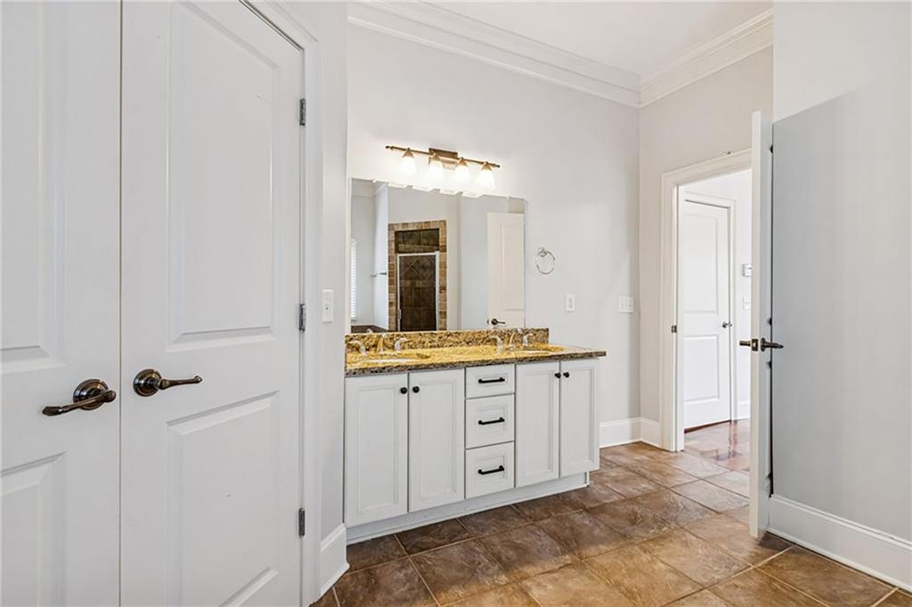 135 Palatka Street SE