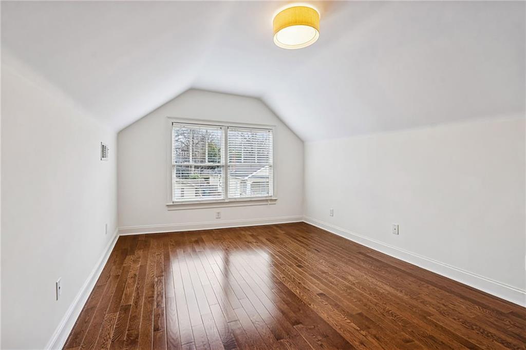 135 Palatka Street SE