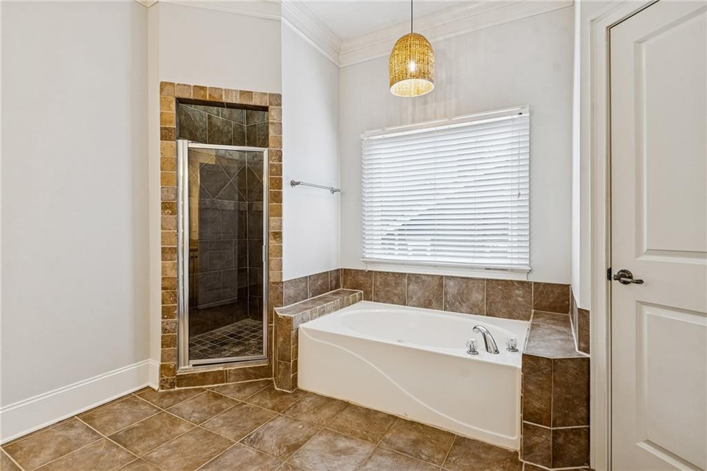 135 Palatka Street SE