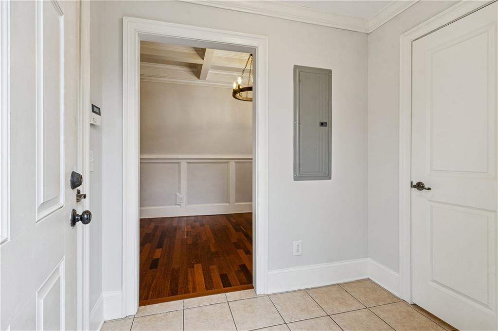 135 Palatka Street SE