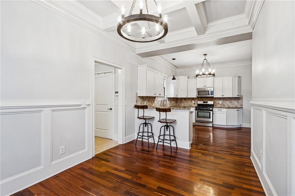 135 Palatka Street SE