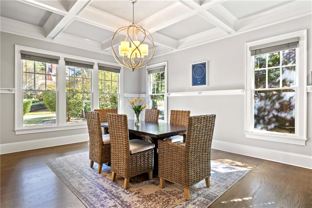 1890 Ridgewood Drive NE