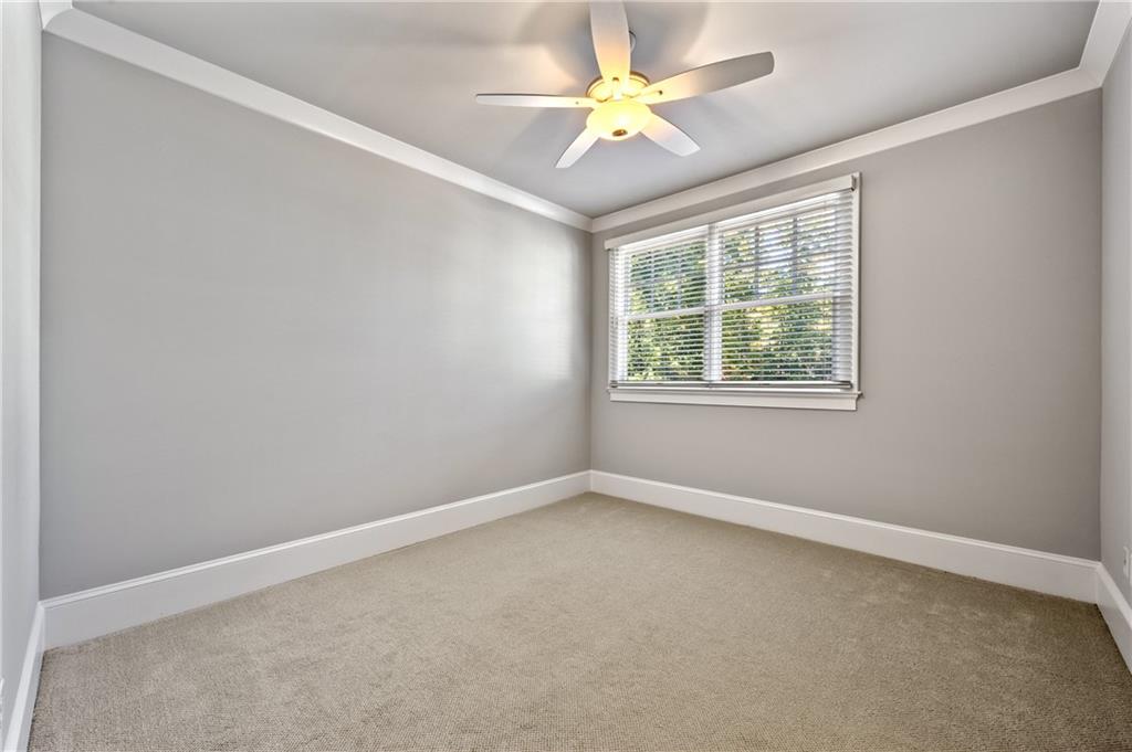 1890 Ridgewood Drive NE