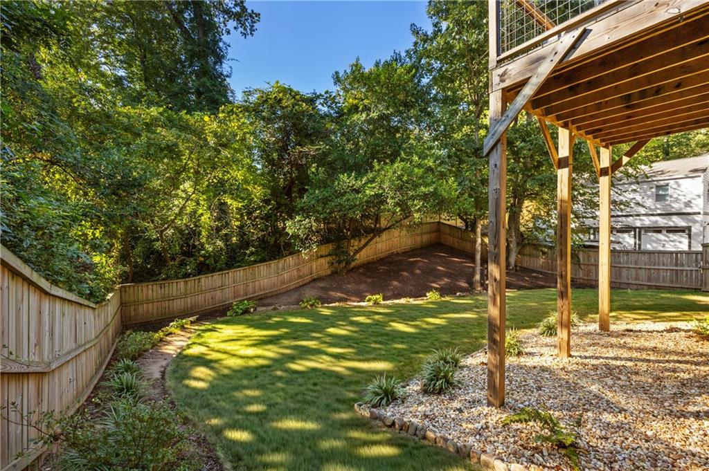 1890 Ridgewood Drive NE