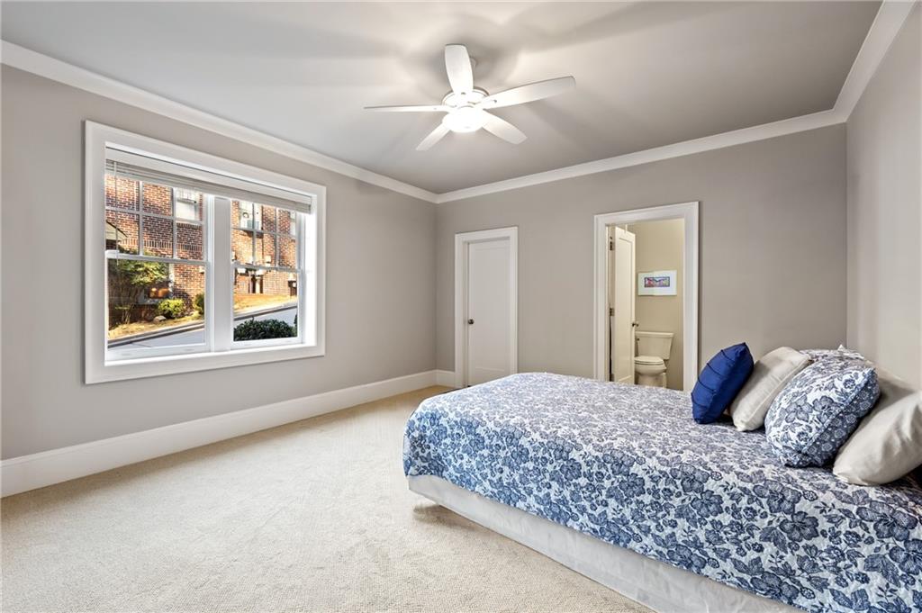 1890 Ridgewood Drive NE