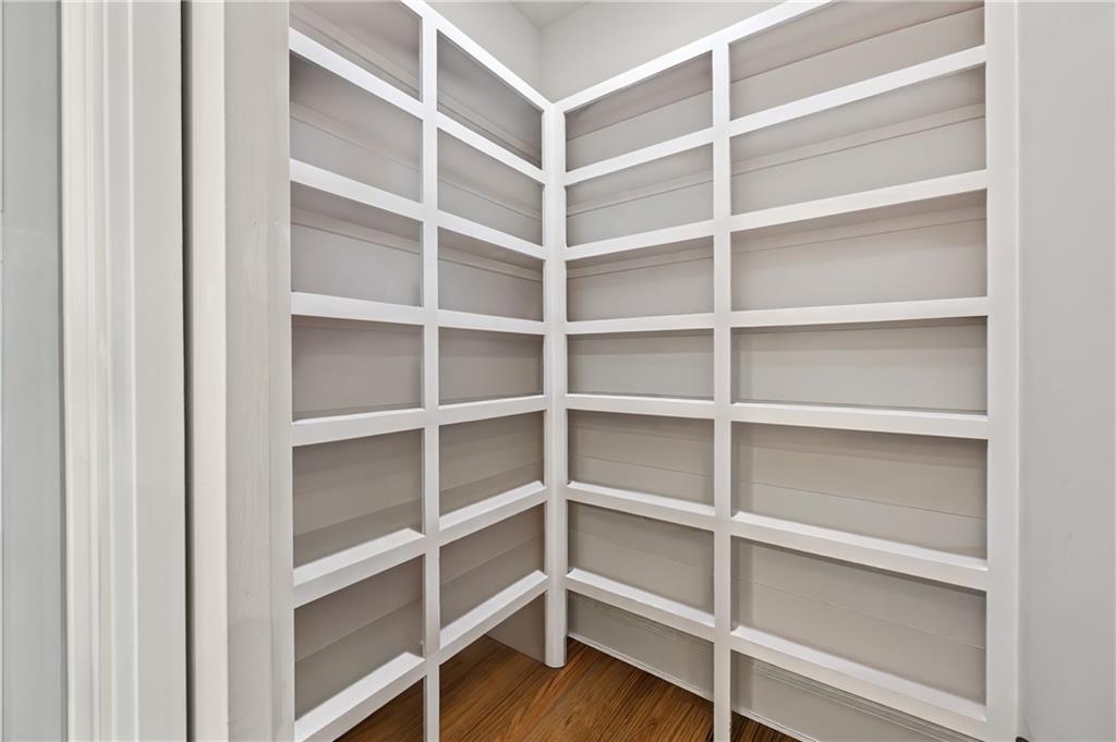 1890 Ridgewood Drive NE