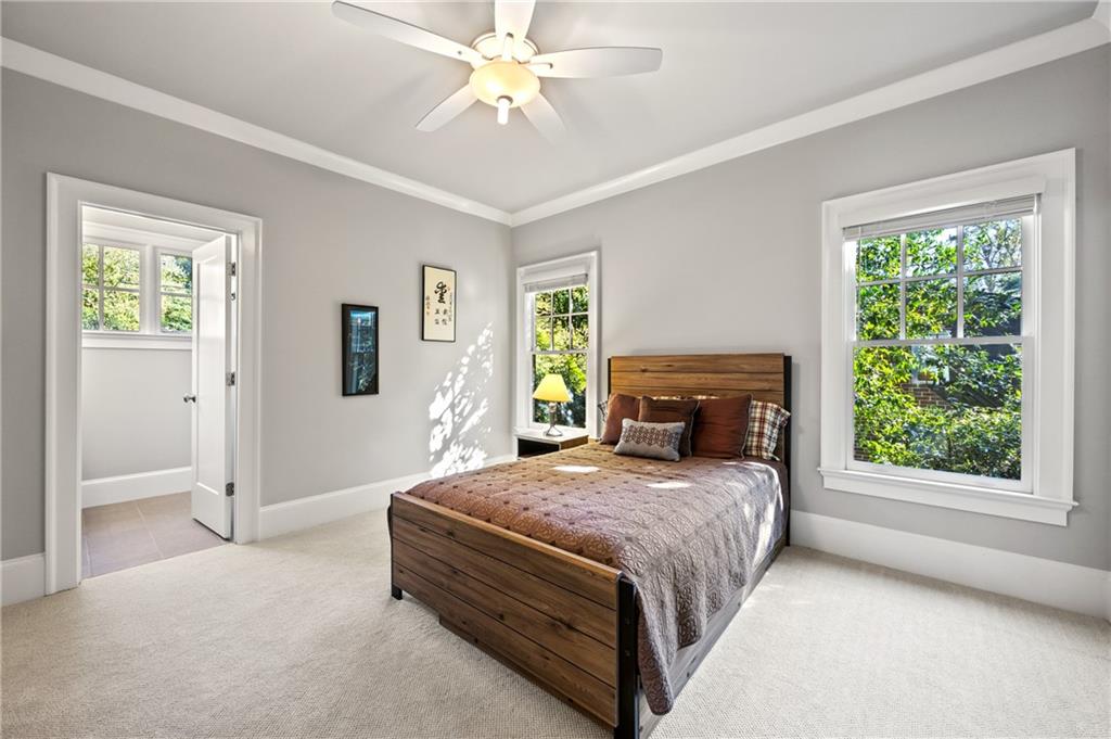 1890 Ridgewood Drive NE