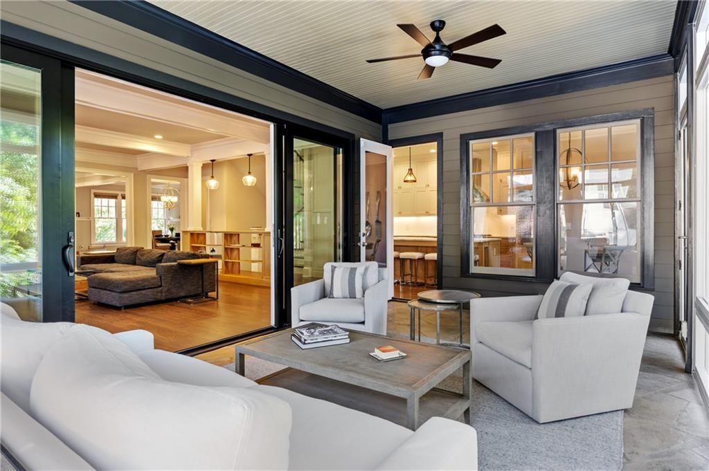 1890 Ridgewood Drive NE