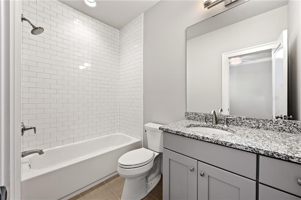 1890 Ridgewood Drive NE