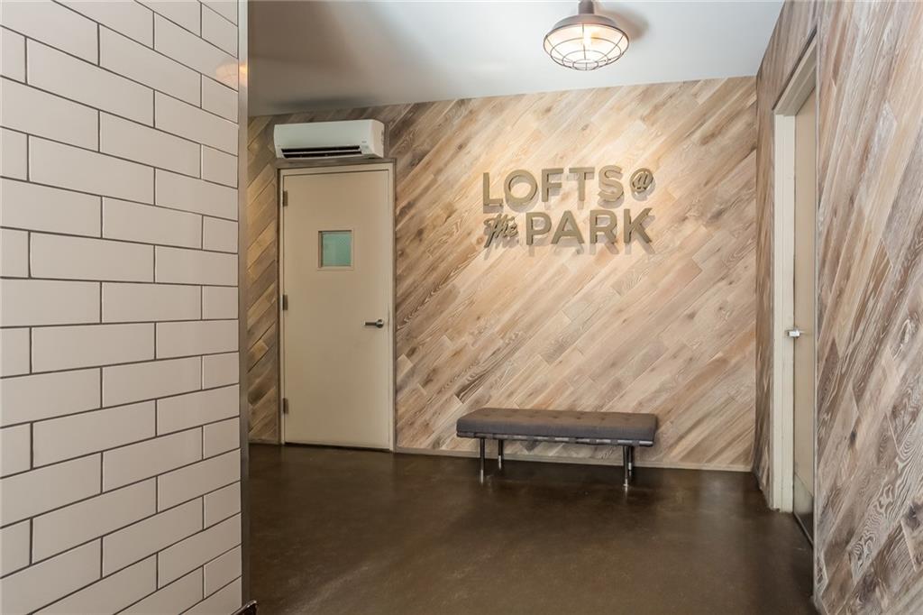 206 11th Street NE Unit 604