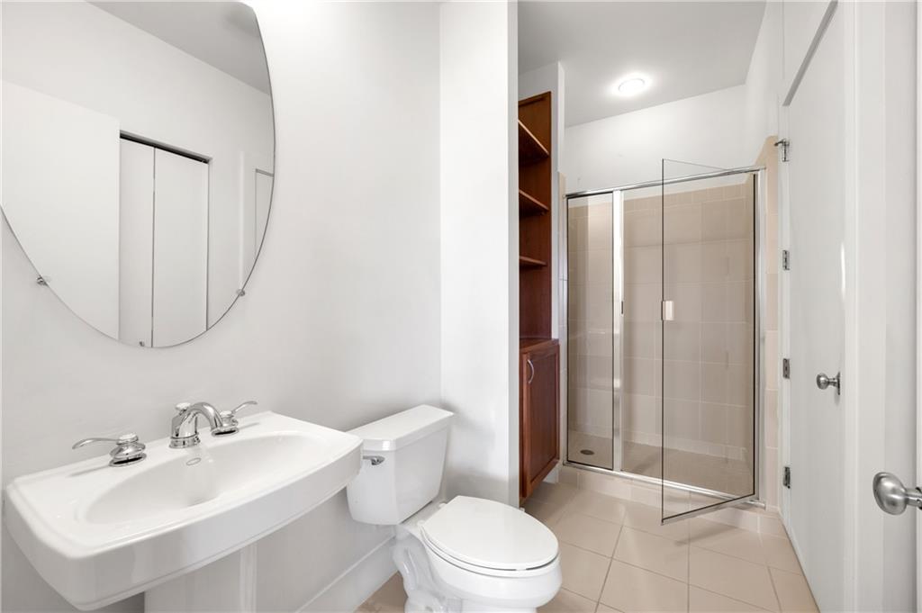 206 11th Street NE Unit 604