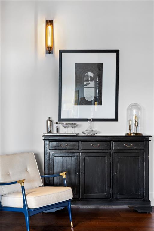 206 11th Street NE Unit 604