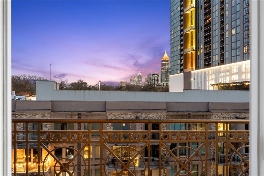 206 11th Street NE Unit 604