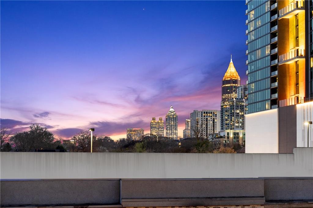 206 11th Street NE Unit 604