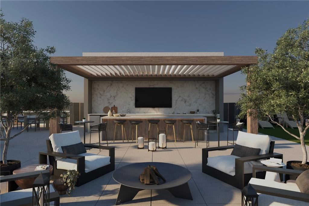 318 Sandy Springs Circle Unit 330