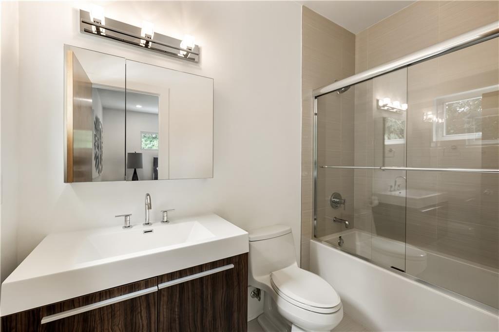 1242 Wild Creek Trail