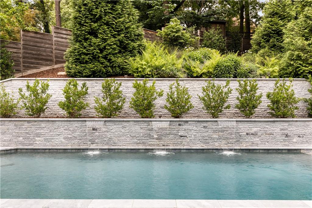 1242 Wild Creek Trail