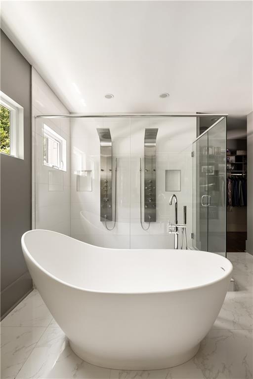 1242 Wild Creek Trail