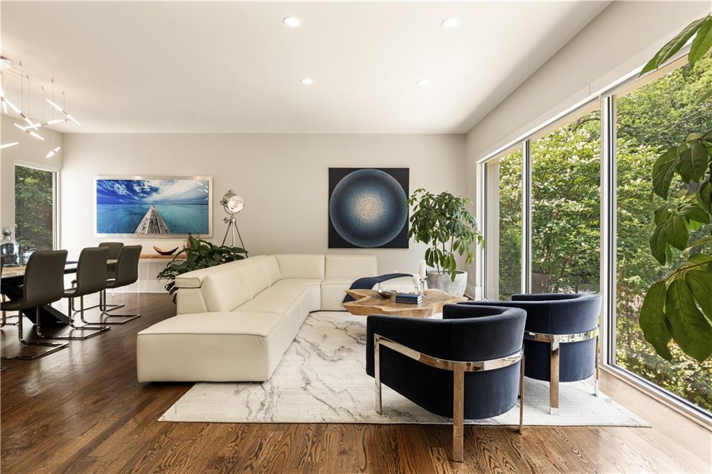 1242 Wild Creek Trail