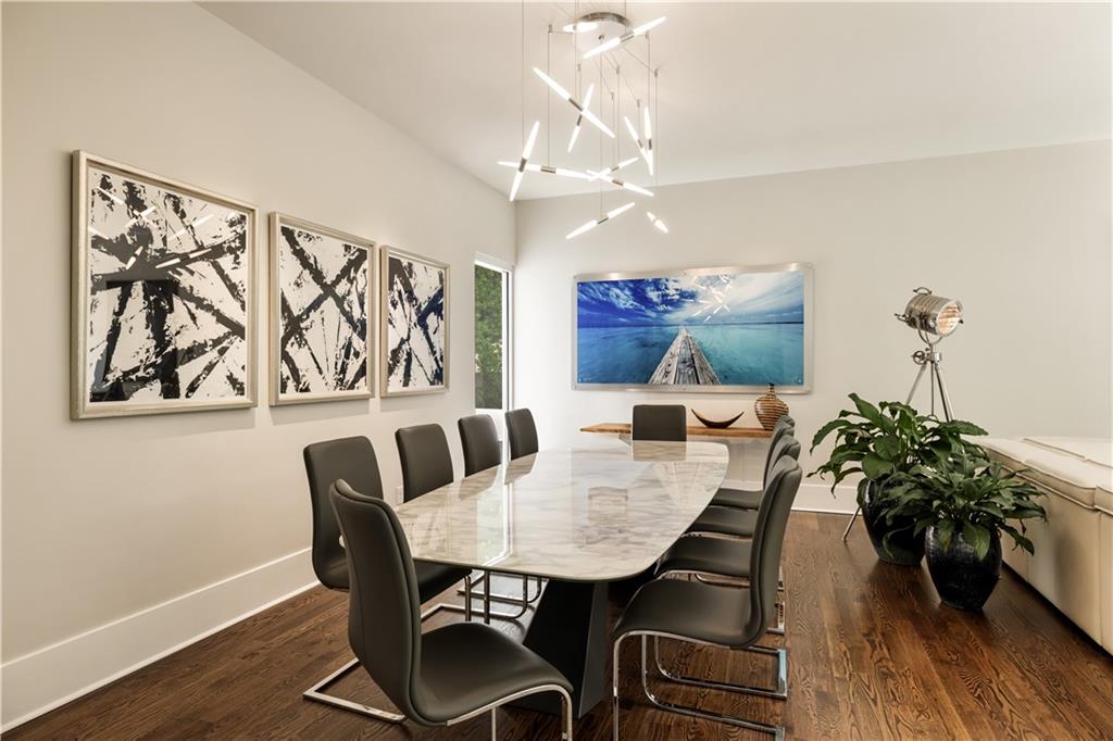 1242 Wild Creek Trail