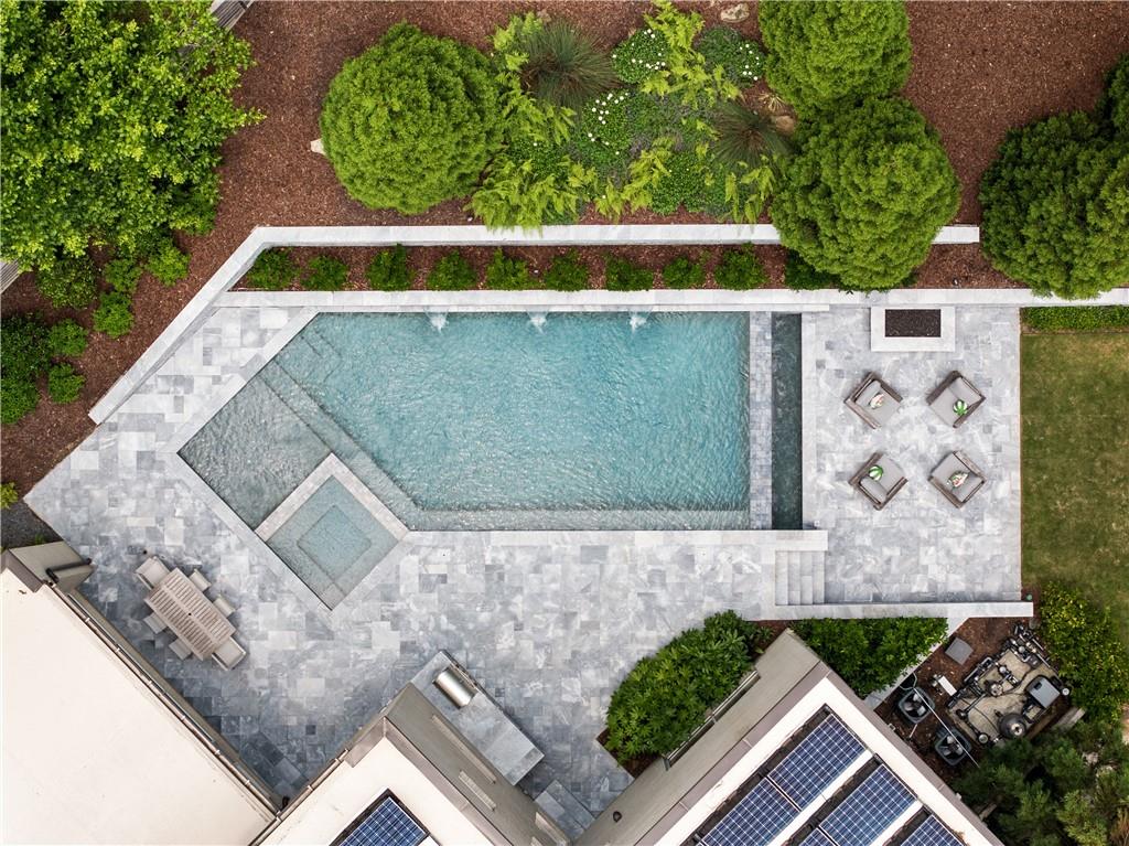 1242 Wild Creek Trail