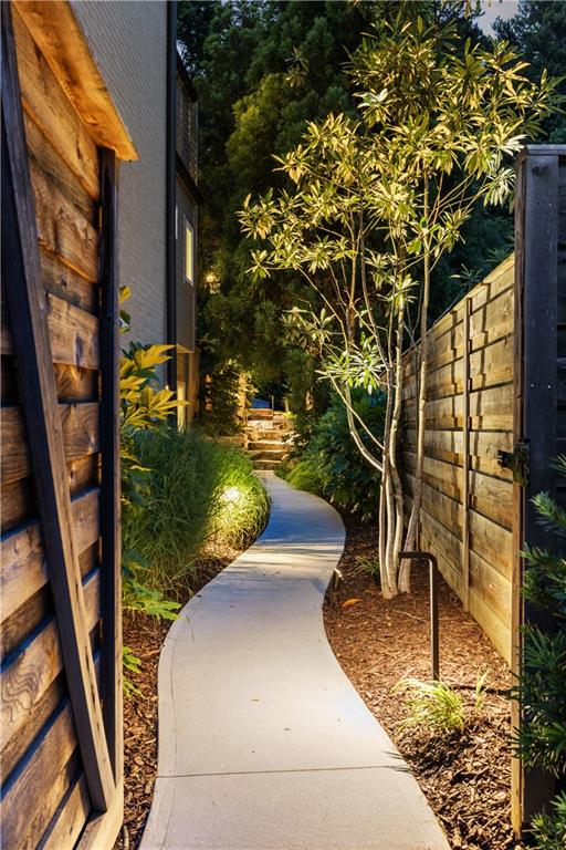 1242 Wild Creek Trail