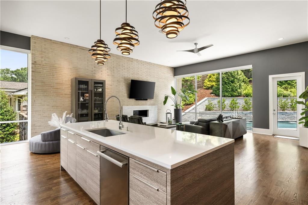 1242 Wild Creek Trail