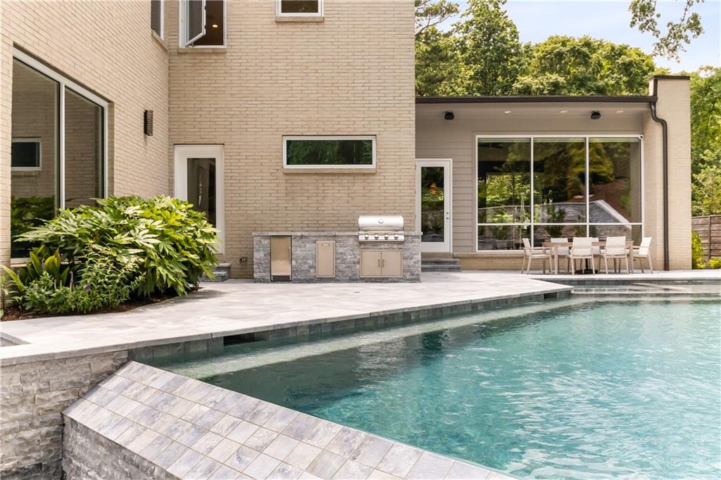 1242 Wild Creek Trail