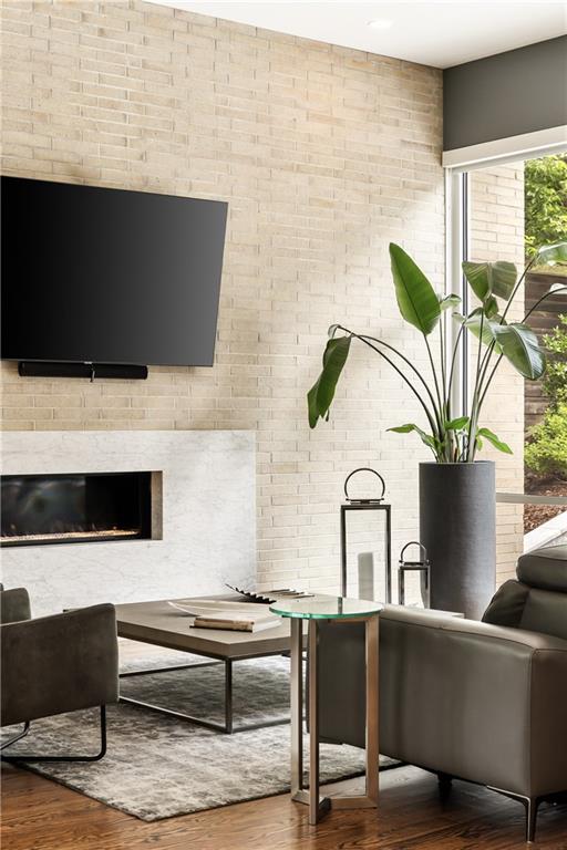 1242 Wild Creek Trail