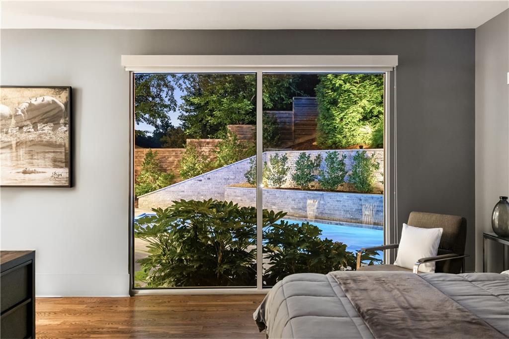 1242 Wild Creek Trail