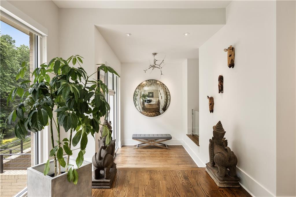 1242 Wild Creek Trail