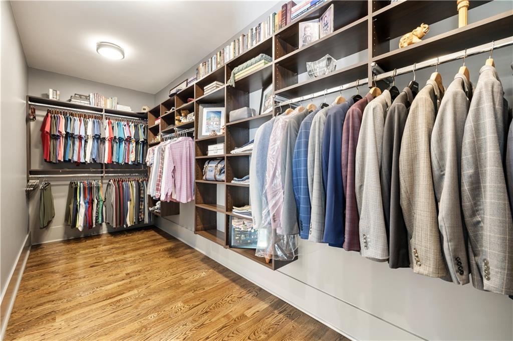 1242 Wild Creek Trail