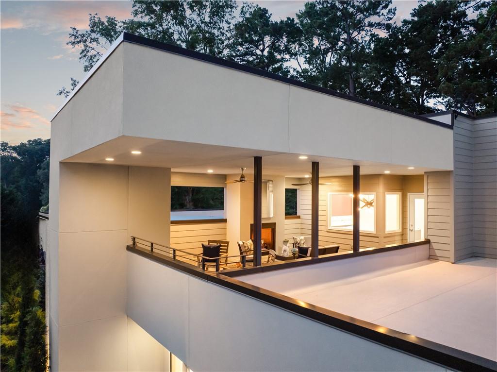 1242 Wild Creek Trail