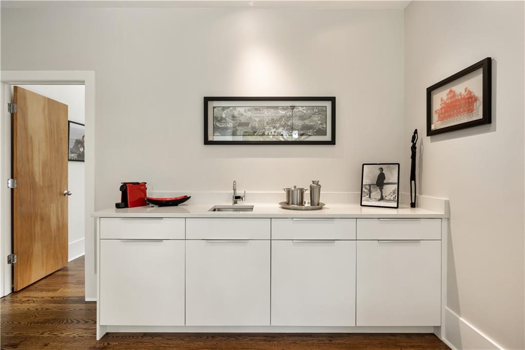 1242 Wild Creek Trail